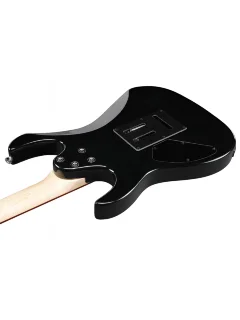 Ibanez GRX70QA-TRB