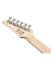 Електрогітара Ibanez GRX70QA-TRB