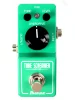 Гітарна педаль Ibanez TS Mini Tube Screamer Mini