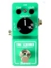 Гітарна педаль Ibanez TS Mini Tube Screamer Mini