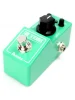 Гітарна педаль Ibanez TS Mini Tube Screamer Mini