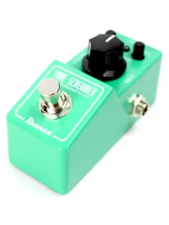 Ibanez TS Mini Tube Screamer Mini