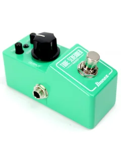 Ibanez TS Mini Tube Screamer Mini