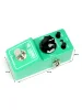 Гітарна педаль Ibanez TS Mini Tube Screamer Mini