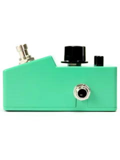 Ibanez TS Mini Tube Screamer Mini