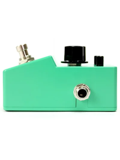 Гітарна педаль Ibanez TS Mini Tube Screamer Mini