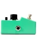 Гітарна педаль Ibanez TS Mini Tube Screamer Mini