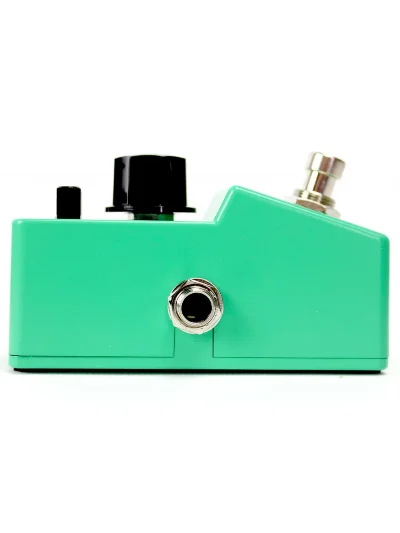 Гітарна педаль Ibanez TS Mini Tube Screamer Mini