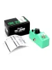 Гітарна педаль Ibanez TS Mini Tube Screamer Mini