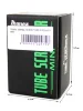 Гітарна педаль Ibanez TS Mini Tube Screamer Mini