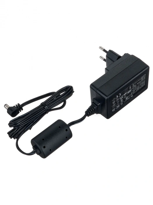 Блок живлення Блок живлення Line6 DC-3H