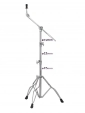 Maxtone CXC116A Cymbal Boom Stand Maxtone CXC116A Cymbal Boom Stand