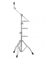 Maxtone CXC116A Cymbal Boom Stand Maxtone CXC116A Cymbal Boom Stand