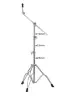 Стійка для тарілки Maxtone CXC116A Cymbal Boom Stand