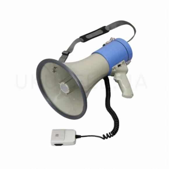 Мегафон Maxtone GTC-25S