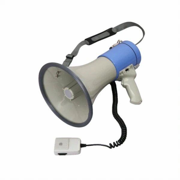 Мегафон Мегафон Maxtone GTC-25S