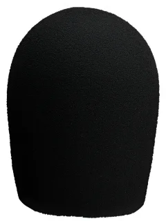 Maxtone W-2 Black