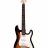 Parksons ST-150 (3-Tone Sunburst)