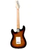 Електрогітара Parksons ST-150 (3-Tone Sunburst)