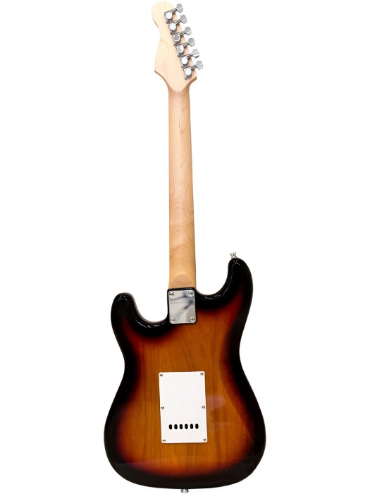 Parksons ST-150 (3-Tone Sunburst)