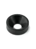 Шайба Paxphil HB005 Neck Joint Bushing (Black)