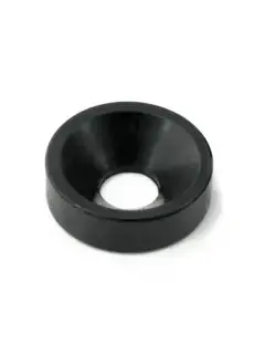 Paxphil HB005 Neck Joint Bushing (Black)