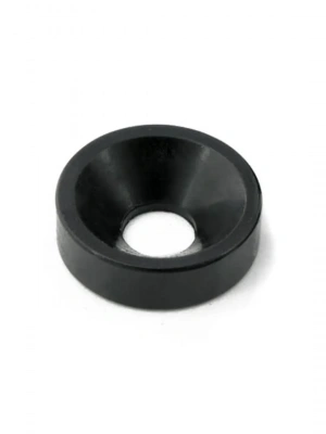 Paxphil HB005 Neck Joint Bushing (Black)