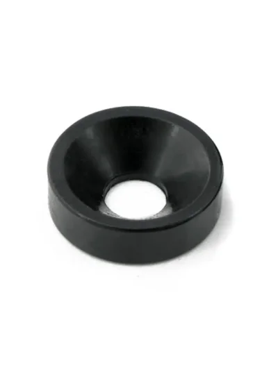 Шайба Paxphil HB005 Neck Joint Bushing (Black)