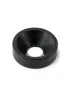 Шайба Paxphil HB005 Neck Joint Bushing (Black)