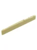 Поріжок Paxphil SD011 (Ivory)