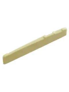 Paxphil SD011 (Ivory)