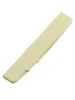 Поріжок Paxphil SD011 (Ivory)
