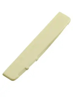 Paxphil SD011 (Ivory)