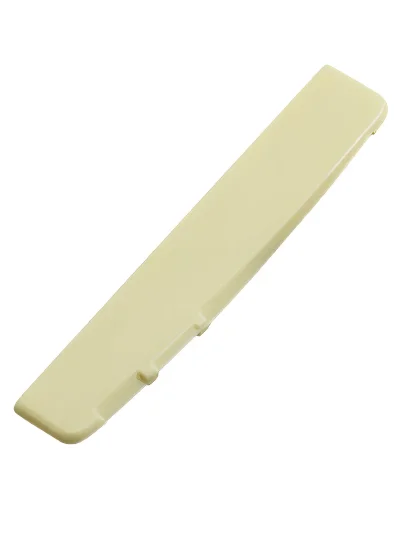 Поріжок Paxphil SD011 (Ivory)