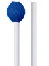 Палочки для перкусії Promark FPY20 ORFF Mallet Discovery Orff Mallet