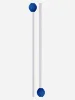 Палочки для перкусії Promark FPY20 ORFF Mallet Discovery Orff Mallet