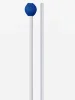 Палочки для перкусії Promark FPY20 ORFF Mallet Discovery Orff Mallet