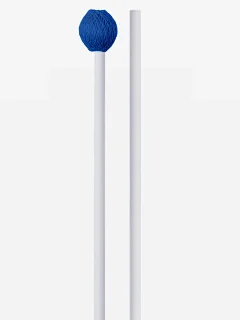 Promark FPY20 ORFF Mallet Discovery Orff Mallet
