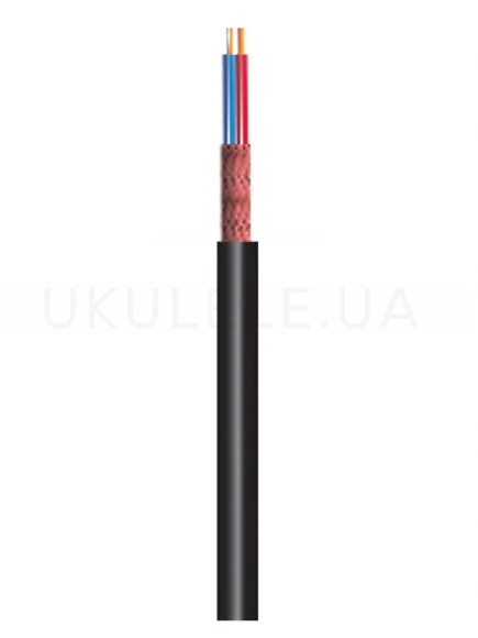 Кабель Rapco Horizon Roadhog-PRO-M.K Microphone Wire