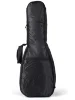 Чохол Rockbag RB20002B Student Ukulele Tenor
