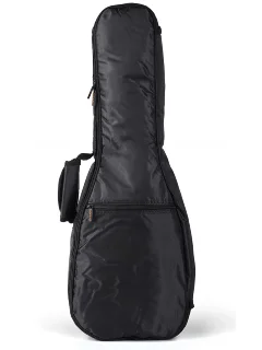 Rockbag RB20002B Student Ukulele Tenor
