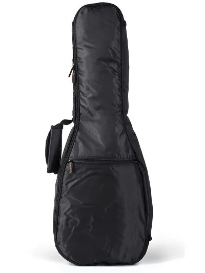 Чохол Rockbag RB20002B Student Ukulele Tenor