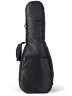 Чохол Rockbag RB20002B Student Ukulele Tenor