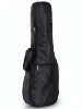 Чохол Rockbag RB20002B Student Ukulele Tenor