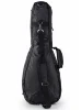 Чохол Rockbag RB20002B Student Ukulele Tenor