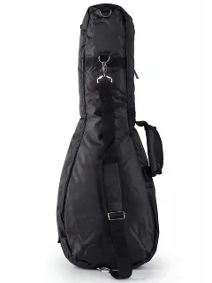 Rockbag RB20002B Student Ukulele Tenor
