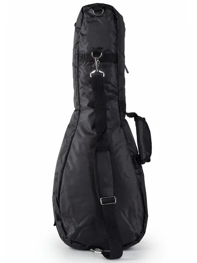 Чохол Rockbag RB20002B Student Ukulele Tenor