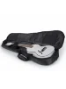 Чохол Rockbag RB20002B Student Ukulele Tenor