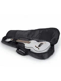 Rockbag RB20002B Student Ukulele Tenor