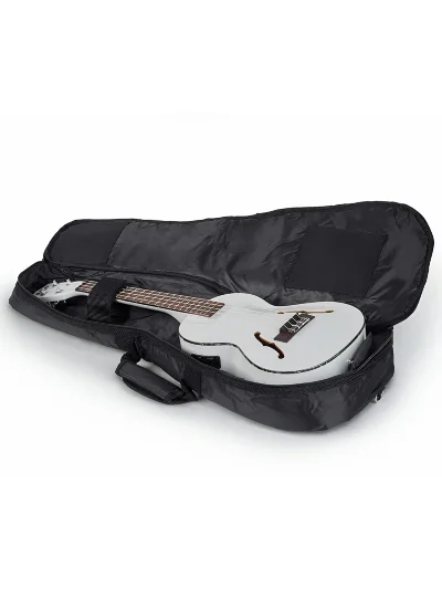 Чохол Rockbag RB20002B Student Ukulele Tenor
